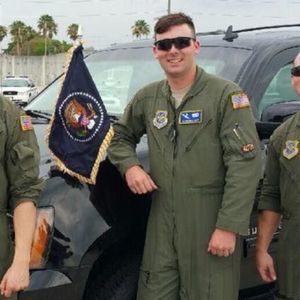 Meet your Posher, Gabe